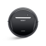 Ecovacs Ozmo 600 Vacuum Cleaner